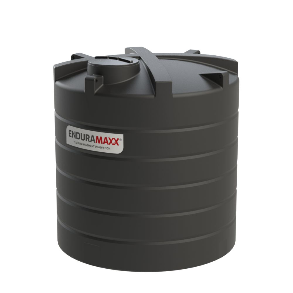 Enduramaxx 10,000 Litre Potable Water Tank