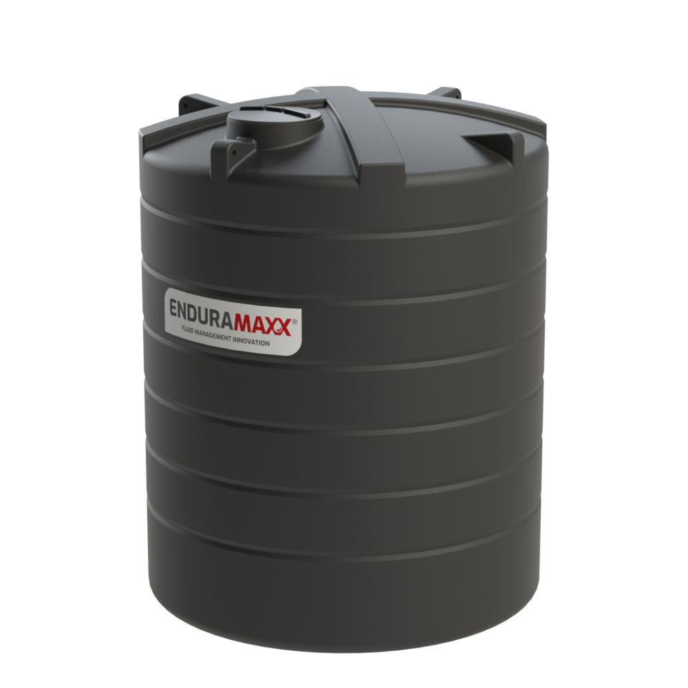Enduramaxx 20,000 Litre Potable Water Tank