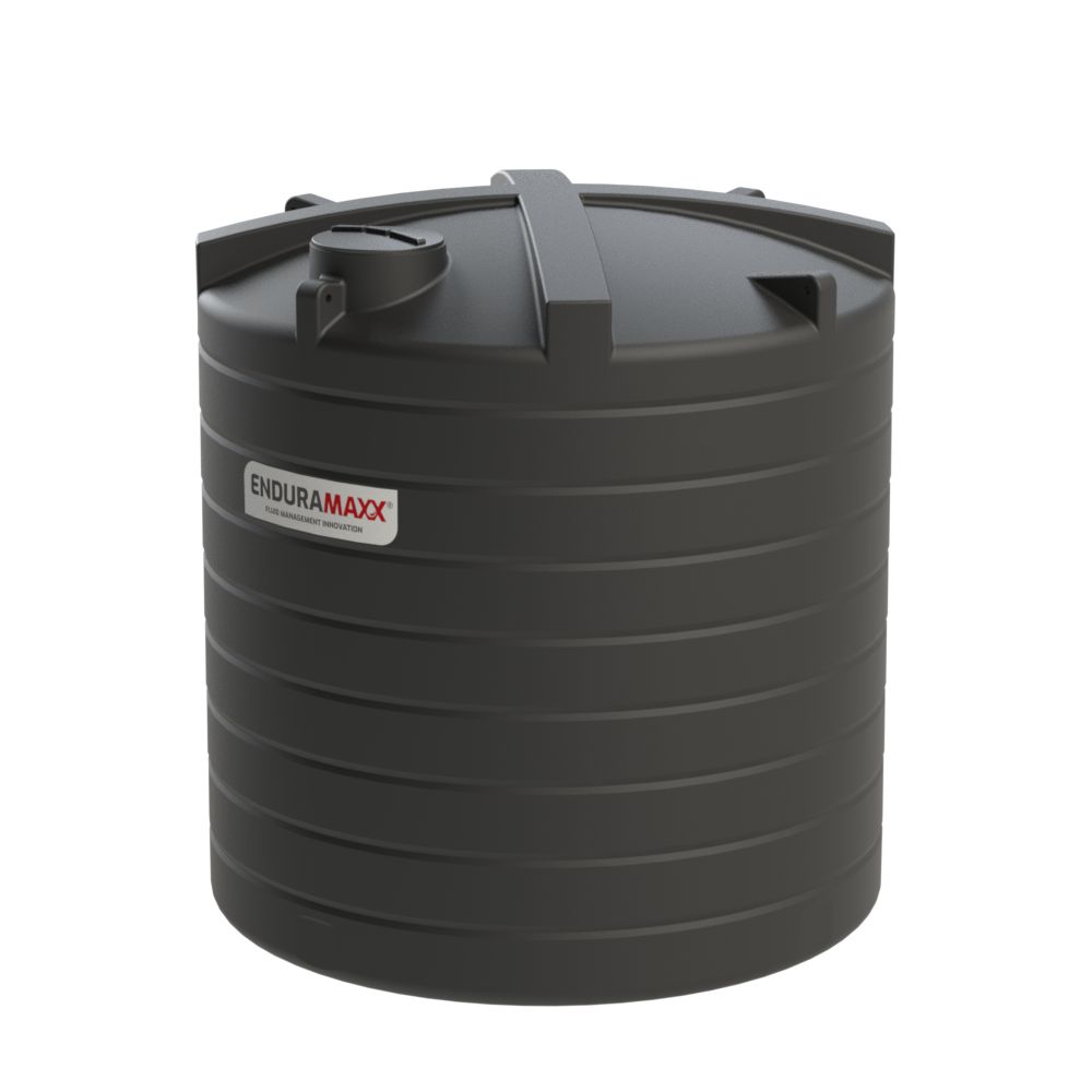 Enduramaxx 30,000 Litre Potable Water Tank
