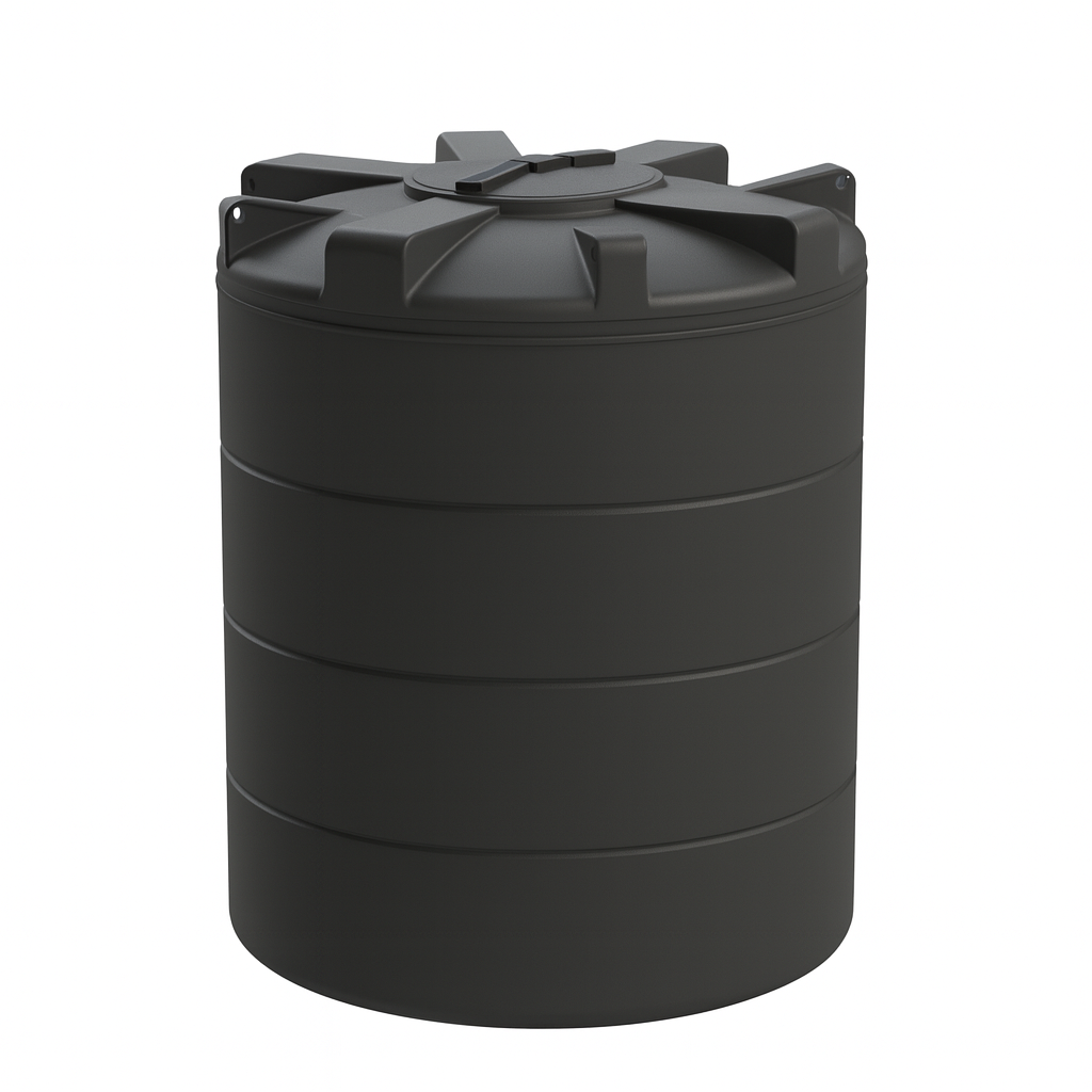 PureFlow 4000 L Potable Water Tank