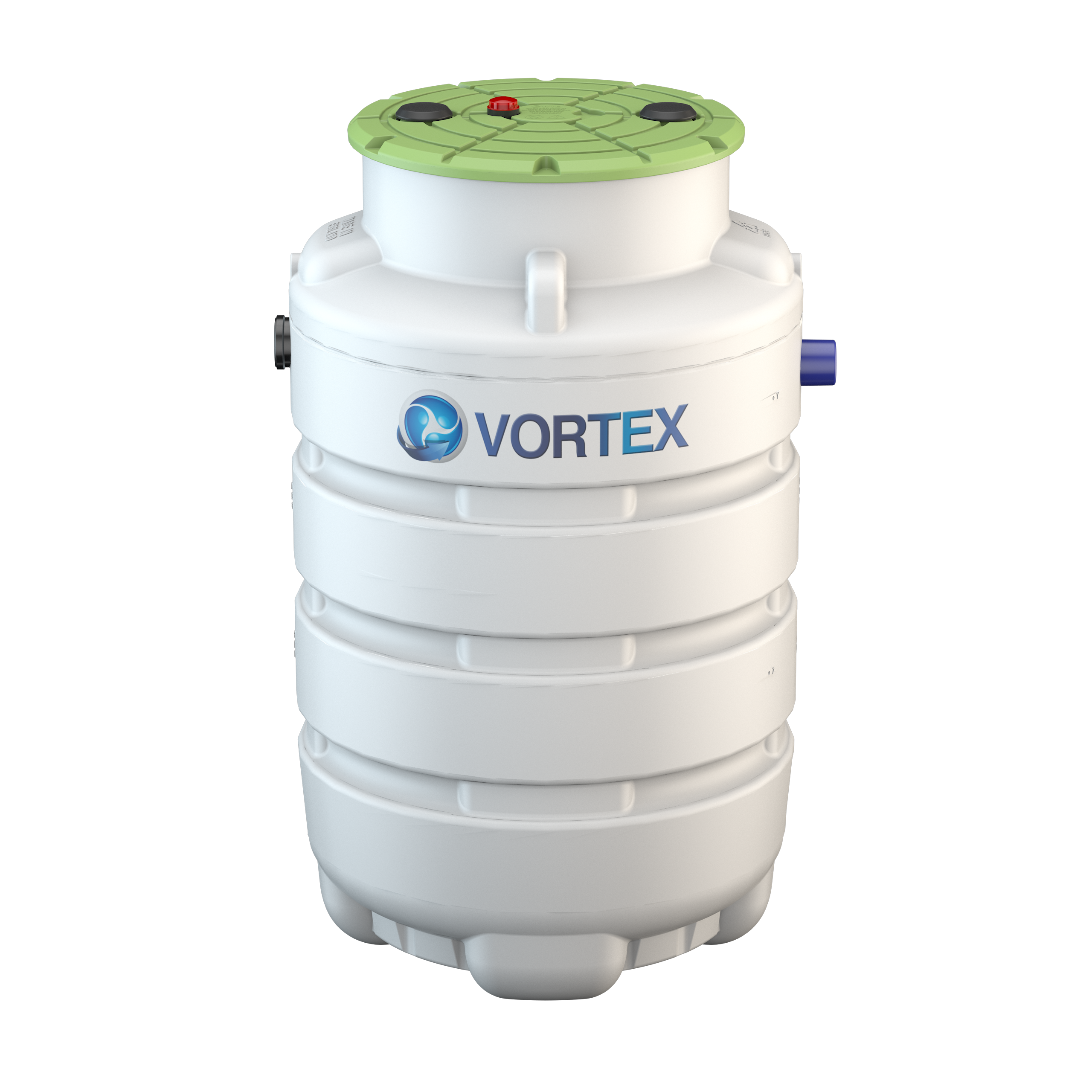 VORTEX_S_4_0.55_G